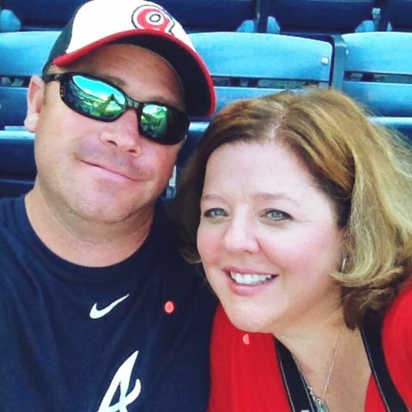 Meet your Posher, Amy - Picture 1 of 2